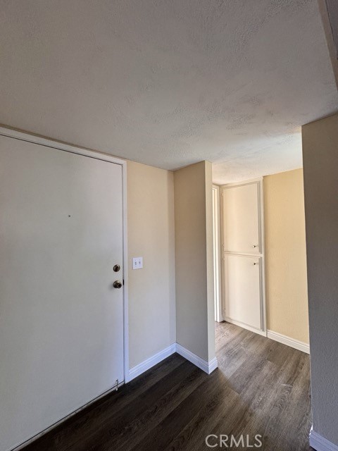 Detail Gallery Image 16 of 29 For 2286 Callao Ct, Hemet,  CA 92545 - 2 Beds | 1 Baths