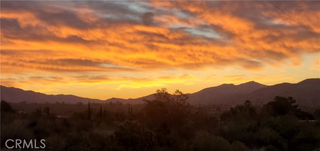10785 San Jacinto, Morongo Valley, CA, 92256 10785 San Jacinto, Morongo Valley, CA, 92256