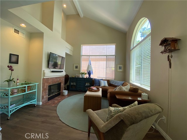 88b458da 7077 4b56 953d 2f8a06c73313