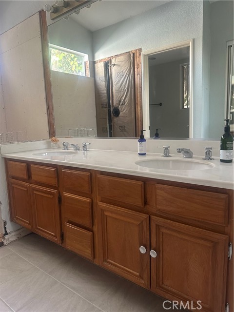 Detail Gallery Image 6 of 12 For 1 Puerto Royal, San Clemente,  CA 92672 - 3 Beds | 2 Baths