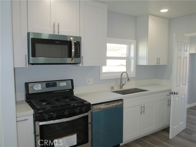 44552 Arabia Street, Indio CA: https://media.crmls.org/medias/88b45c63-9655-4761-adfe-123cd8f15823.jpg
