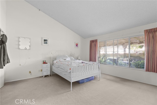 166 Tallyho, Santa Maria CA: https://media.crmls.org/medias/88b45f67-40e8-4a3f-bc19-e0199b0dcb6e.jpg