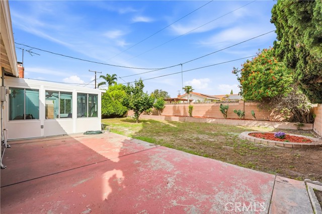 Detail Gallery Image 40 of 48 For 10377 Morning Glory Ave, Fountain Valley,  CA 92708 - 4 Beds | 2 Baths