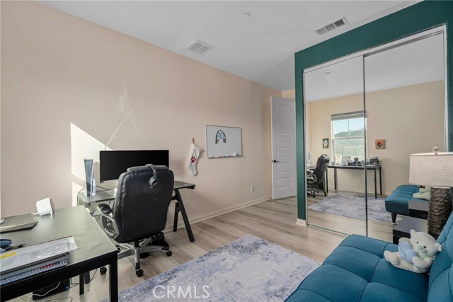 24717 Rockston Drive, Corona CA: https://media.crmls.org/medias/88b48518-5f74-4a6a-a24d-d7230890f8d2.jpg