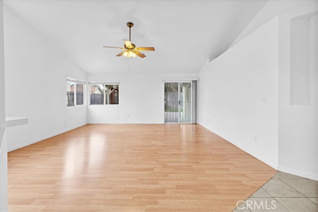 Detail Gallery Image 16 of 55 For 1986 Woodhaven, Merced,  CA 95340 - 3 Beds | 2 Baths