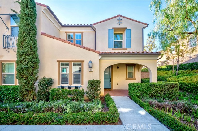 29 Canoe, Irvine, CA 92618