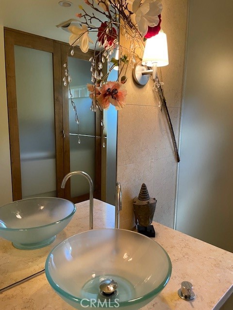 MLS #CV25201329 image #18