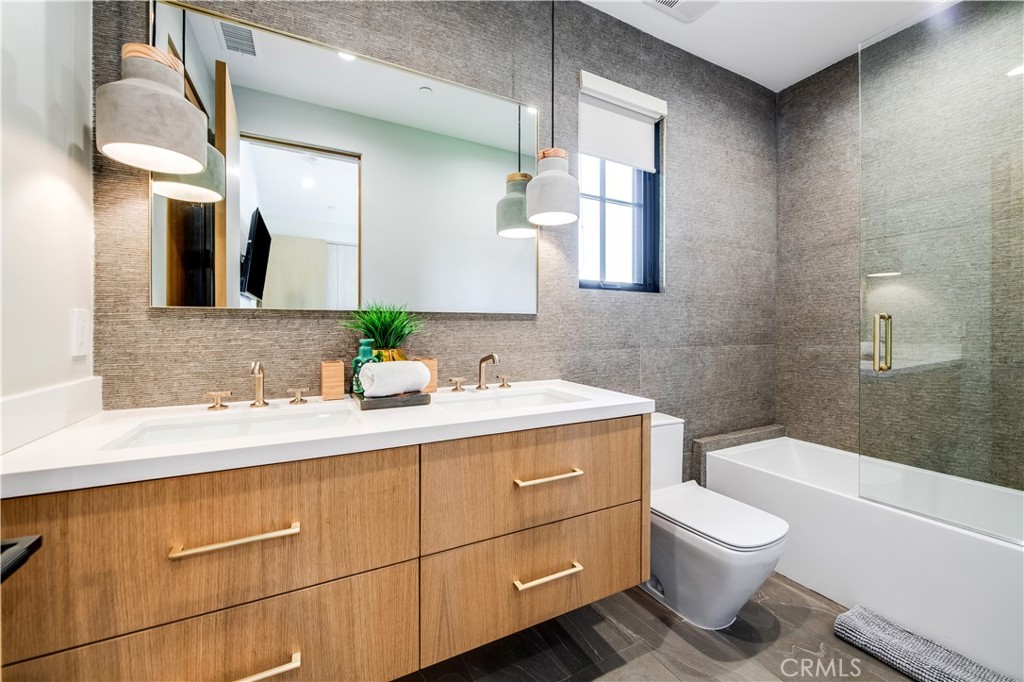 MLS #SR25280040 image #44