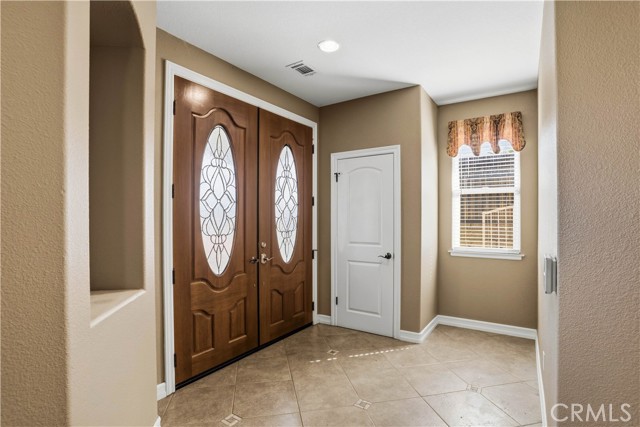 Detail Gallery Image 8 of 58 For 22733 Inspiration, Canyon Lake,  CA 92587 - 4 Beds | 2/1 Baths