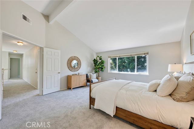 Detail Gallery Image 45 of 73 For 5151 Avenida De Amor, Yorba Linda,  CA 92886 - 4 Beds | 2/1 Baths