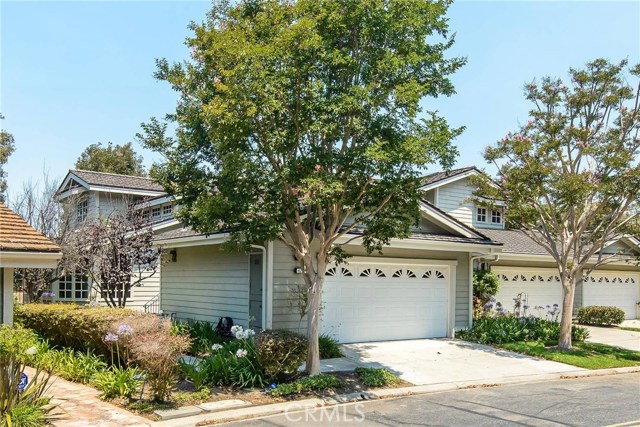 47 Sausalito Circle, Manhattan Beach, California 90266, 3 Bedrooms Bedrooms, ,2 BathroomsBathrooms,Residential,Sold,Sausalito,PV17152929