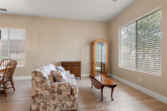 Detail Gallery Image 5 of 41 For 19377 Mt Wasatch, Riverside,  CA 92508 - 3 Beds | 2 Baths