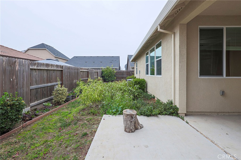 88B4Dc96 223C 4901 Aa8B 260C480E8Edd 4985 Webber Court, Merced, Ca 95348 &Lt;Span Style='BackgroundColor:transparent;Padding:0Px;'&Gt; &Lt;Small&Gt; &Lt;I&Gt; &Lt;/I&Gt; &Lt;/Small&Gt;&Lt;/Span&Gt;