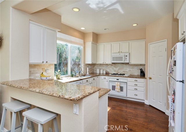 Detail Gallery Image 7 of 28 For 28 Chandler Pl, Rancho Santa Margarita,  CA 92688 - 4 Beds | 2/1 Baths