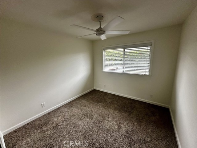 Detail Gallery Image 15 of 19 For 20011 Shorewood, Huntington Beach,  CA 92646 - 4 Beds | 2 Baths