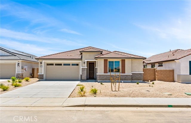 29665 Courage Court, Menifee CA: https://media.crmls.org/medias/88b50d98-fca5-43d6-b698-bf5d9b523a63.jpg
