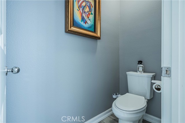 Detail Gallery Image 37 of 72 For 30867 via Bonica, Lake Elsinore,  CA 92530 - 5 Beds | 2/1 Baths