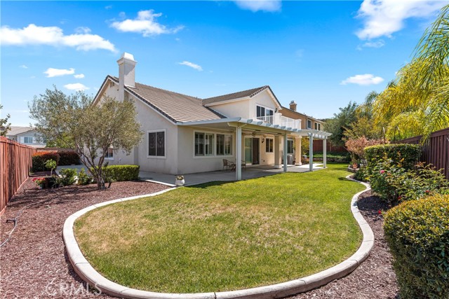 Detail Gallery Image 51 of 57 For 45133 Fieldbrook Court, Temecula,  CA 92592 - 5 Beds | 3/1 Baths