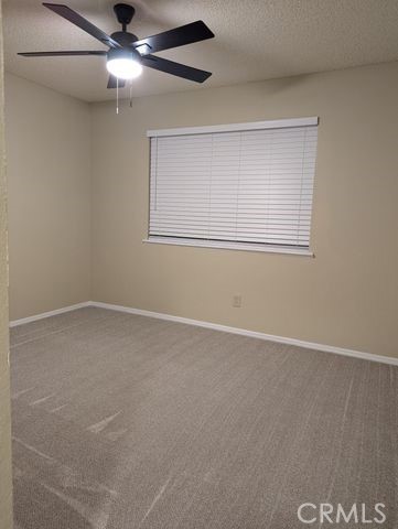 9817 Karen Avenue, California City CA: https://media.crmls.org/medias/88b53744-274e-42c1-99fc-92a94e56ea4d.jpg