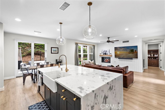 20 Becker, Ladera Ranch CA: https://media.crmls.org/medias/88b54d87-a55a-4d02-b251-f4d4a7d0cc77.jpg