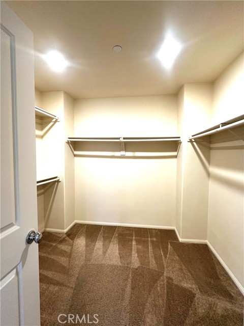 Detail Gallery Image 14 of 19 For 2119 Lavender, Colton,  CA 92324 - 4 Beds | 2/1 Baths