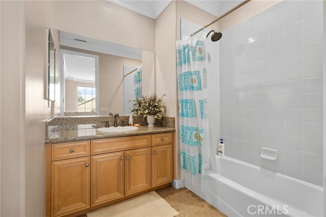 13812 Breeders Cup Drive, Rancho Cucamonga CA: https://media.crmls.org/medias/88b56013-80b1-432f-b1e0-68302b9cf7f8.jpg