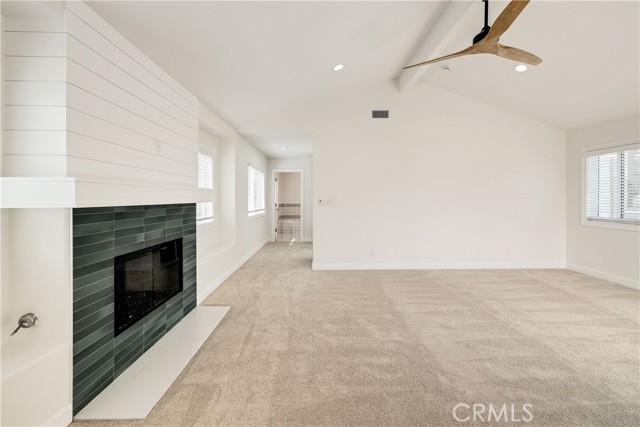 Detail Gallery Image 37 of 58 For 1707 Marshallfield a,  Redondo Beach,  CA 90278 - 3 Beds | 2/1 Baths