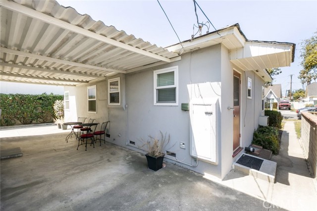Detail Gallery Image 3 of 45 For 22 N Electric Ave, Alhambra,  CA 91801 - – Beds | – Baths