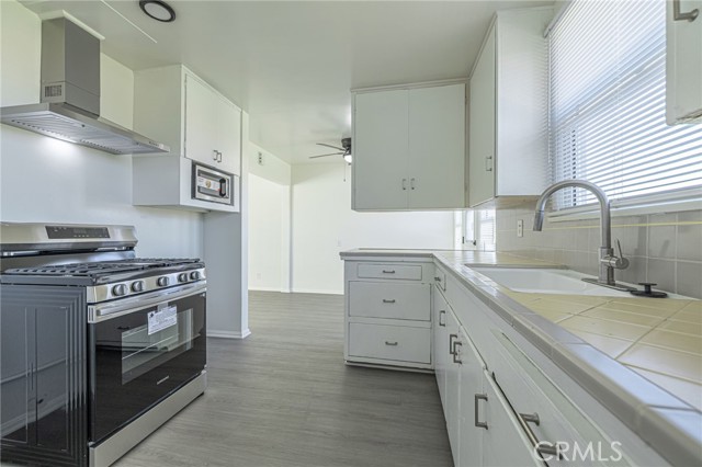 Detail Gallery Image 17 of 34 For 937 W Norberry, Lancaster,  CA 93534 - 2 Beds | 1 Baths