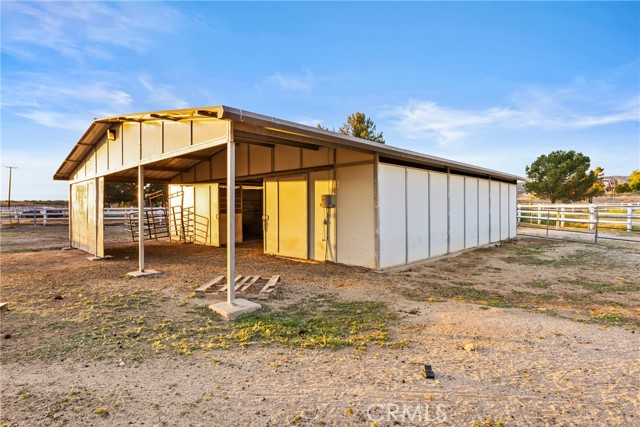 Detail Gallery Image 32 of 56 For 59083 Coyote Canyon Rd, Anza,  CA 92539 - 5 Beds | 3 Baths