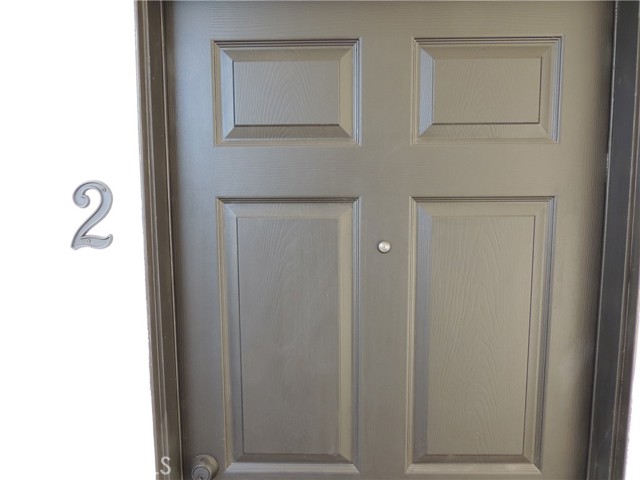 Detail Gallery Image 4 of 15 For 22735 Del Valle St #2,  Woodland Hills,  CA 91364 - 1 Beds | 1 Baths