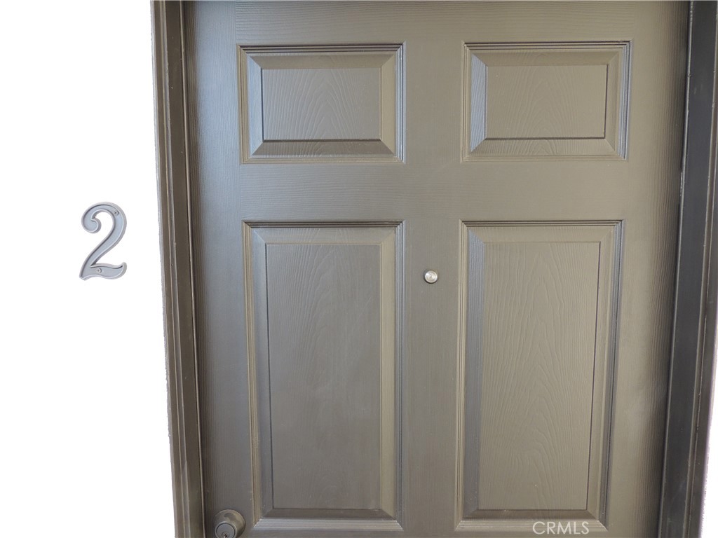 MLS #SR25277937 image #3