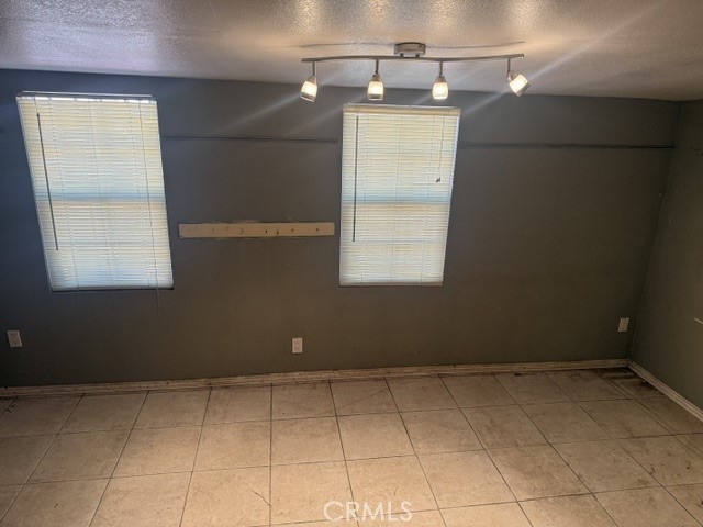 145 West 93rd photo 9