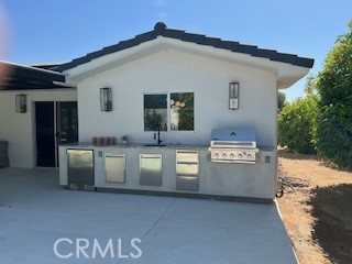 1525 Sonora Court, Palm Springs CA: https://media.crmls.org/medias/88b5dc19-6db0-42ca-bb4d-7161a8bf1e78.jpg