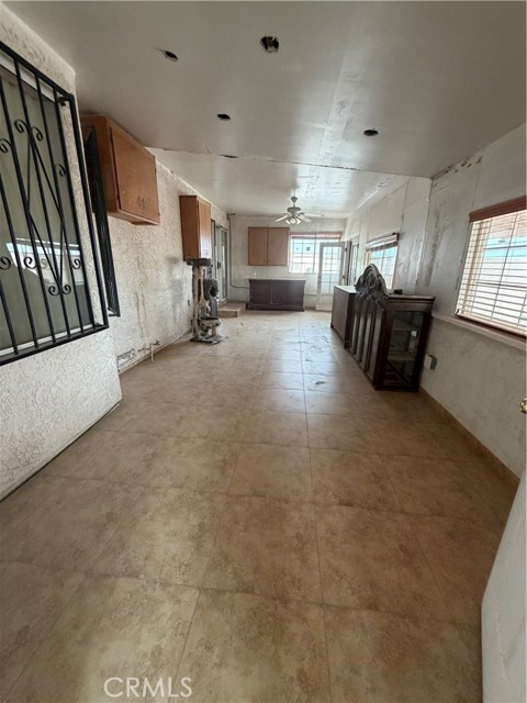 Detail Gallery Image 22 of 24 For 11497 2nd Avenue, Hesperia,  CA 92345 - 3 Beds | 2 Baths