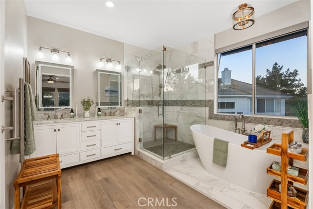 Detail Gallery Image 24 of 44 For 5 Creek View Rd, Coto de Caza,  CA 92679 - 4 Beds | 3 Baths