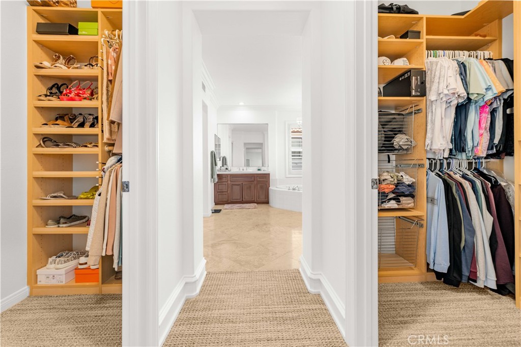 MLS #TR25171087 img 30