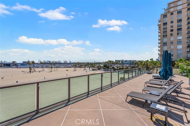 Detail Gallery Image 28 of 41 For 1000 E Ocean Bld #416,  Long Beach,  CA 90802 - 3 Beds | 2 Baths