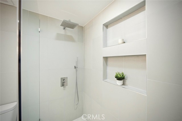 Detail Gallery Image 27 of 51 For 1462 Merion Way M2 - 30k,  Seal Beach,  CA 90740 - 2 Beds | 2 Baths