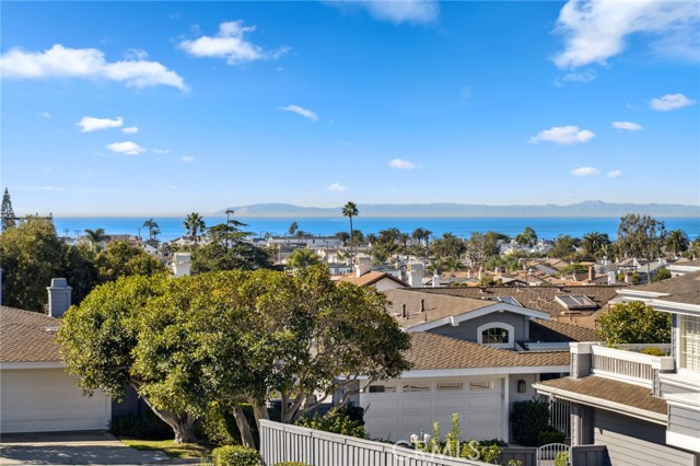 Detail Gallery Image 33 of 37 For 3521 Geranium Ave #22,  Corona Del Mar,  CA 92625 - 2 Beds | 2 Baths