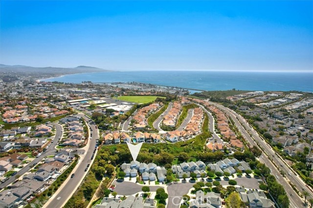Detail Gallery Image 40 of 50 For 33976 Cape Cove, Dana Point,  CA 92629 - 3 Beds | 2/1 Baths