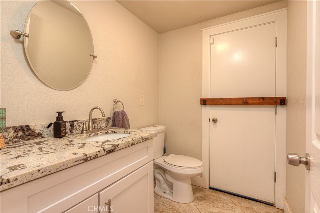 MLS #OR25252742 image #14