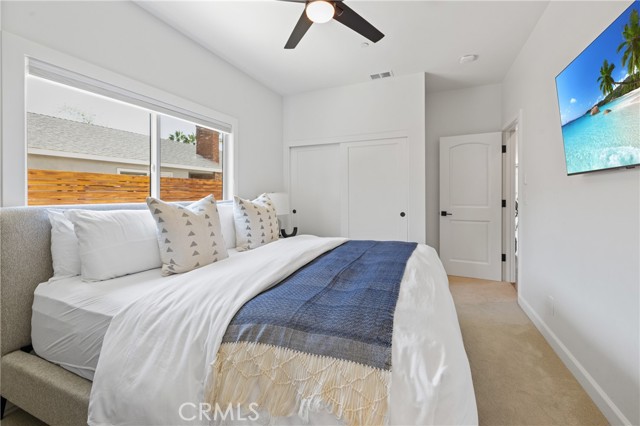 1703 S Ola Vista, San Clemente CA: https://media.crmls.org/medias/88b630e5-198d-4f3d-a34e-a834f7cf7254.jpg
