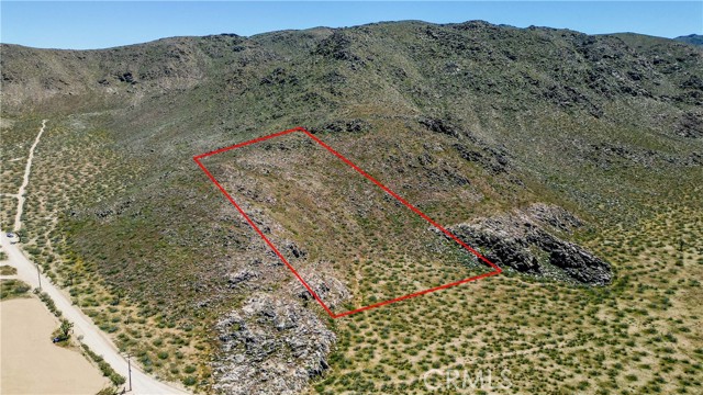 Front Image Thumbnail for CRND26084565