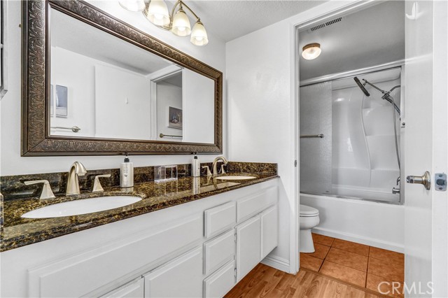 34134 Selva Road, Dana Point CA: https://media.crmls.org/medias/88b644d7-04f4-4285-abf2-09f5b58a1ddd.jpg