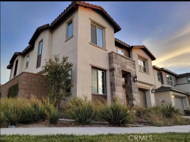 Listing Details for 2692 E Penelope Ln, Ontario, CA 91762