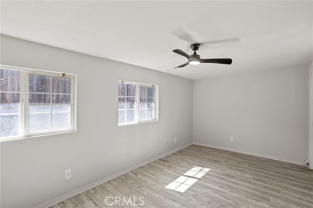 Detail Gallery Image 22 of 30 For 28275 Los Cielos Rd, Menifee,  CA 92586 - 2 Beds | 2 Baths