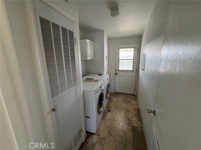 Detail Gallery Image 6 of 14 For 1499 Old Mountain Ave #21,  San Jacinto,  CA 92583 - 2 Beds | 2 Baths