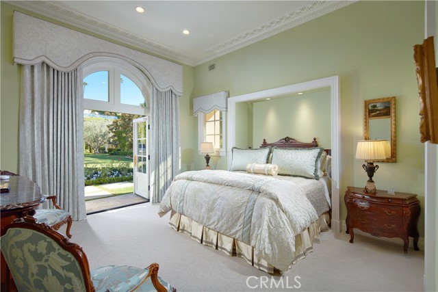 Detail Gallery Image 33 of 75 For 1 Jencourt, Laguna Niguel,  CA 92677 - 4 Beds | 5/1 Baths