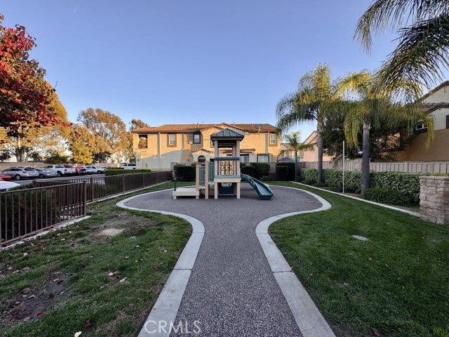 Detail Gallery Image 34 of 41 For 41685 Woodridge Ave #2,  Murrieta,  CA 92562 - 2 Beds | 2 Baths